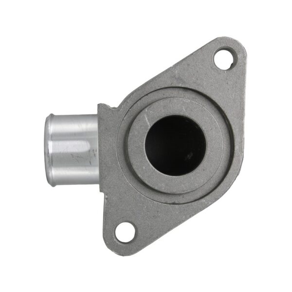 WF0271M - Imagen 3