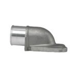 WF0271M - Imagen 4