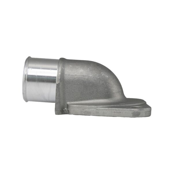 WF0271M - Imagen 4