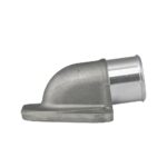 WF0271M - Imagen 5