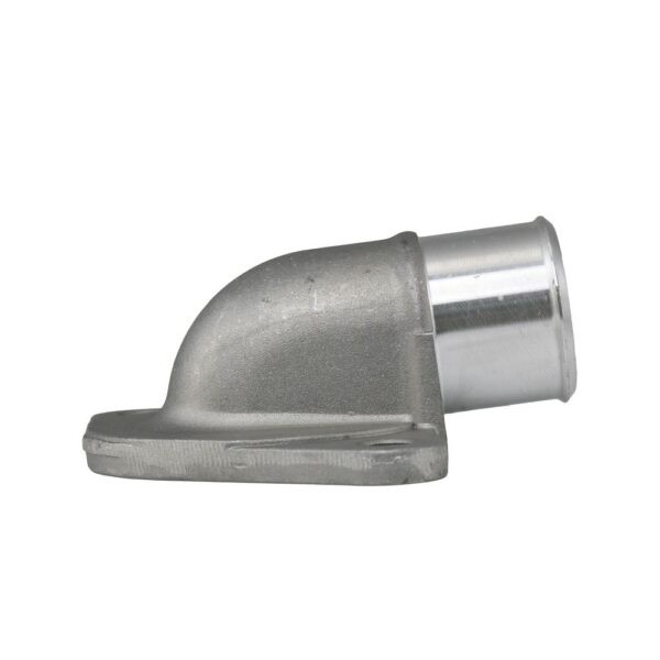 WF0271M - Imagen 5