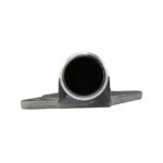 WF0271M - Imagen 6