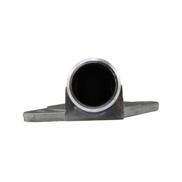 WF0271M - Imagen 6