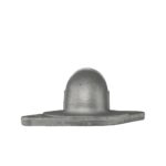 WF0271M - Imagen 7
