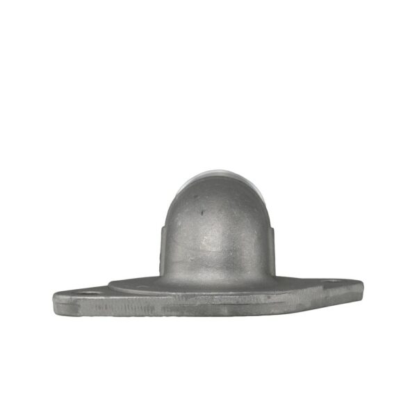 WF0271M - Imagen 7