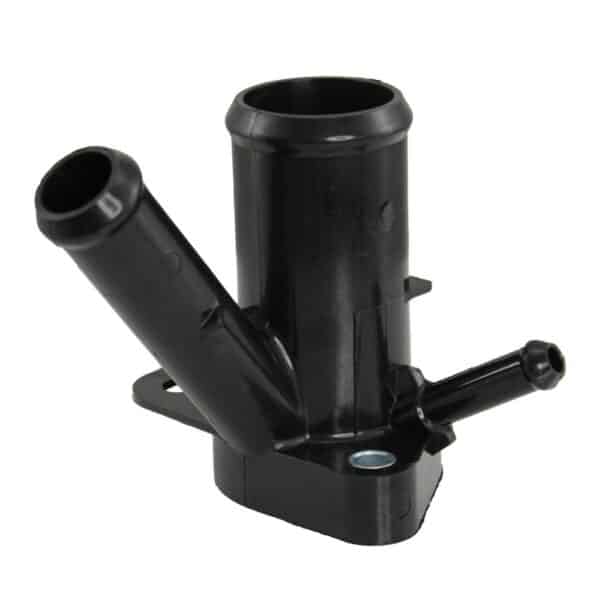 WF0273P - Imagen 1