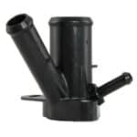 WF0273P - Imagen 2