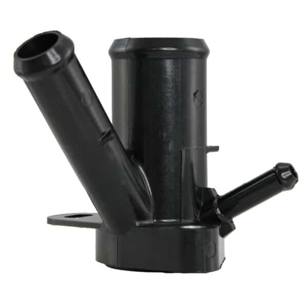 WF0273P - Imagen 2
