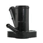 WF0273P - Imagen 3