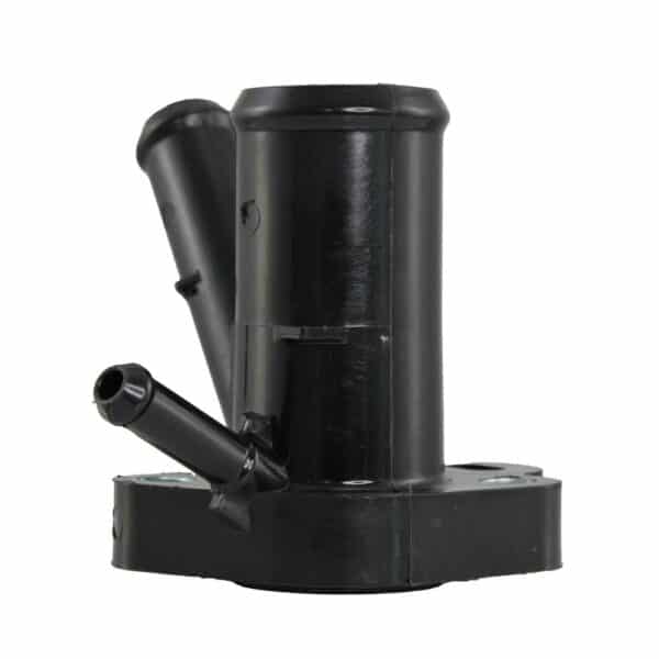 WF0273P - Imagen 3