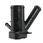 WF0273P - Imagen 4