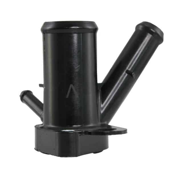 WF0273P - Imagen 4