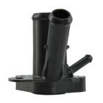 WF0273P - Imagen 5