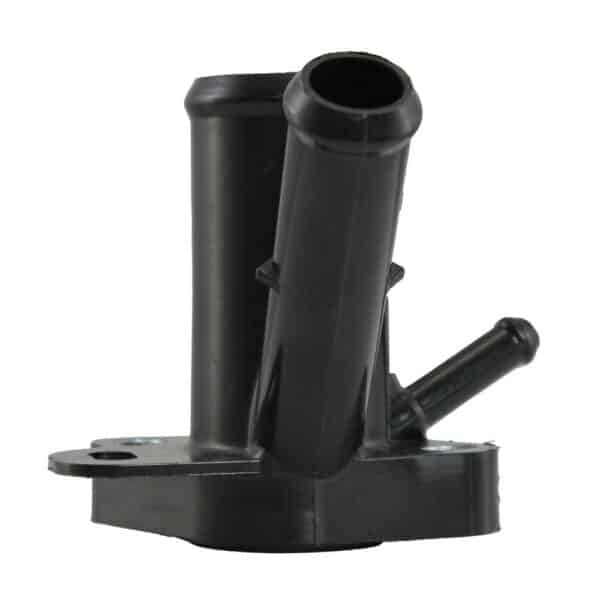 WF0273P - Imagen 5