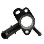 WF0273P - Imagen 6