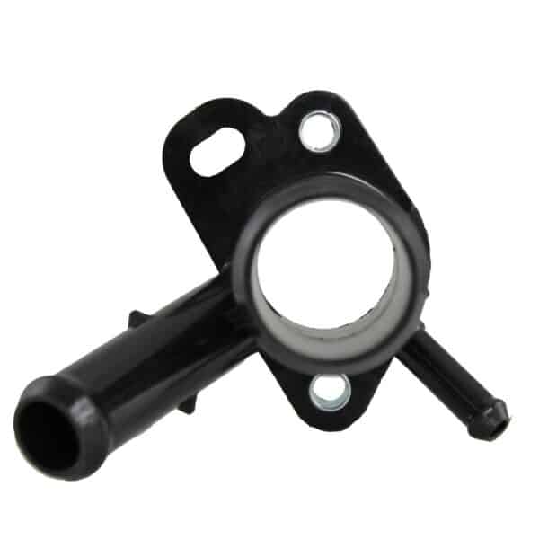 WF0273P - Imagen 6