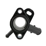 WF0273P - Imagen 7