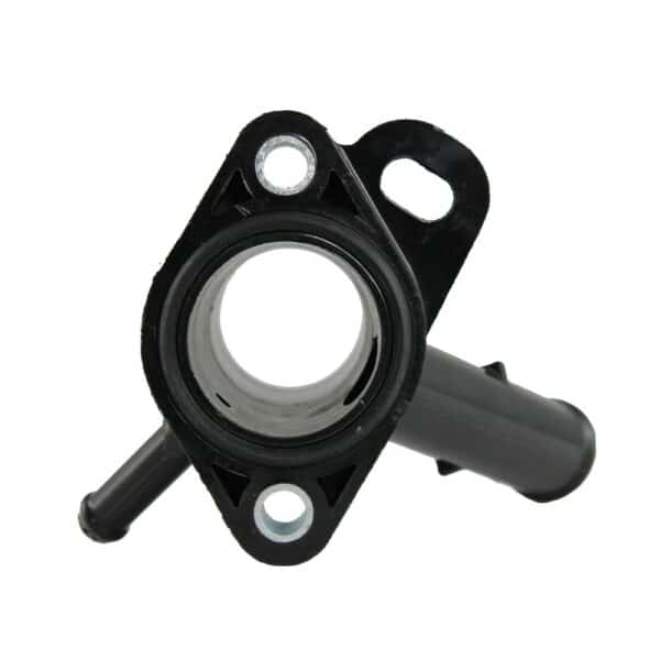 WF0273P - Imagen 7