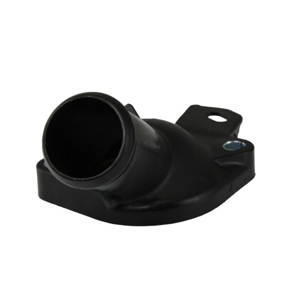 WF0274P WF0274P - Imagen 1