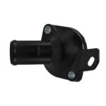 WF0274P - Imagen 2