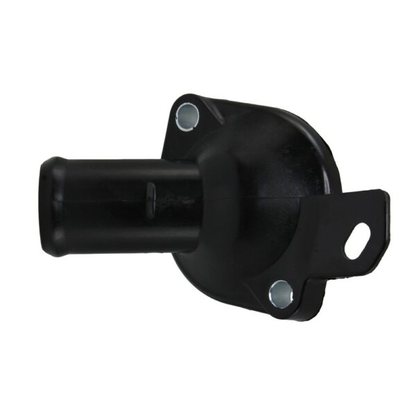 WF0274P - Imagen 2