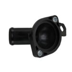 WF0274P - Imagen 3
