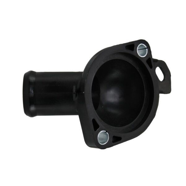 WF0274P - Imagen 3