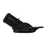WF0274P - Imagen 4