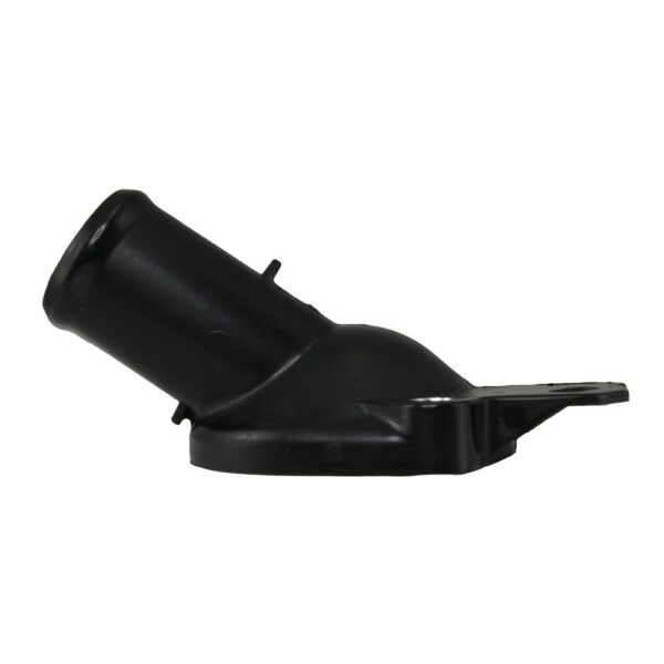 WF0274P - Imagen 4