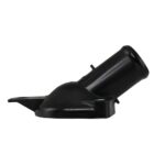 WF0274P - Imagen 5
