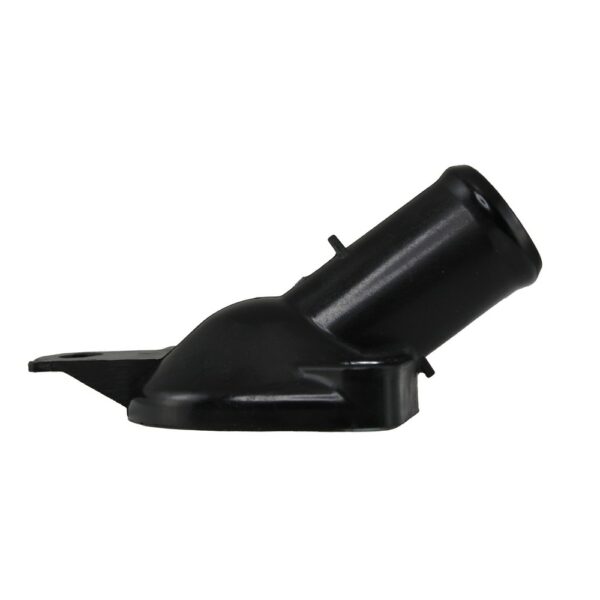 WF0274P - Imagen 5