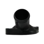 WF0274P - Imagen 6