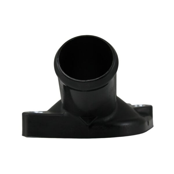 WF0274P - Imagen 6
