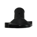 WF0274P - Imagen 7