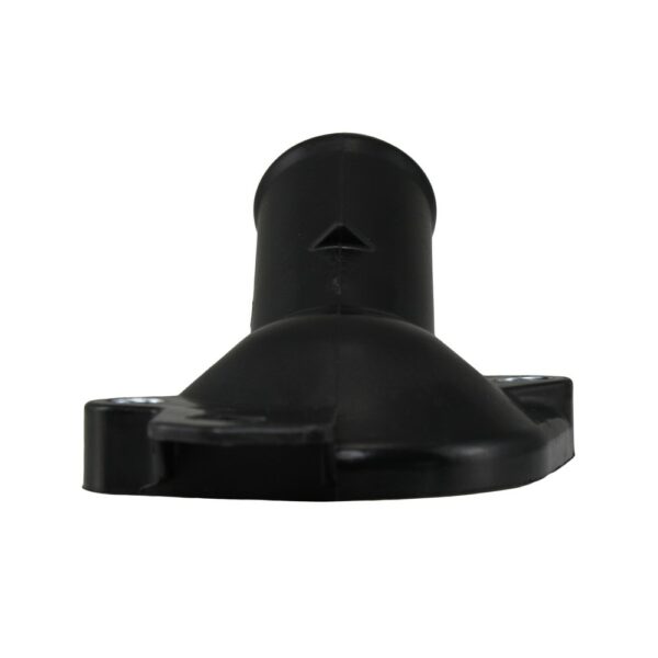 WF0274P - Imagen 7