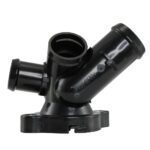WF0277P - Imagen 2