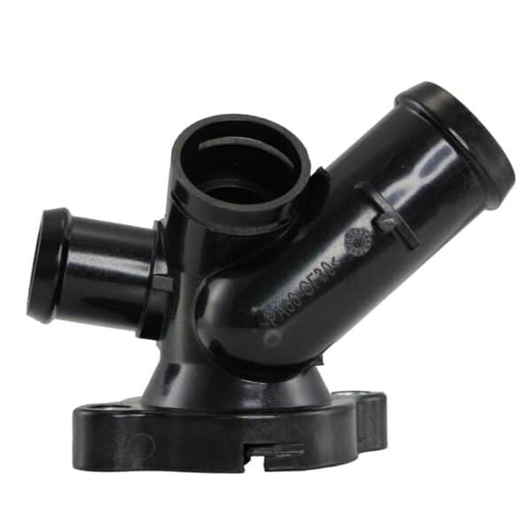 WF0277P - Imagen 2