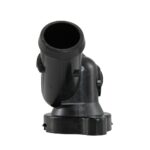 WF0277P - Imagen 3