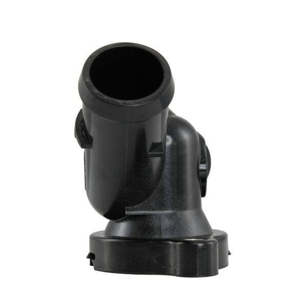 WF0277P - Imagen 3