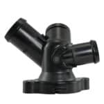WF0277P - Imagen 4