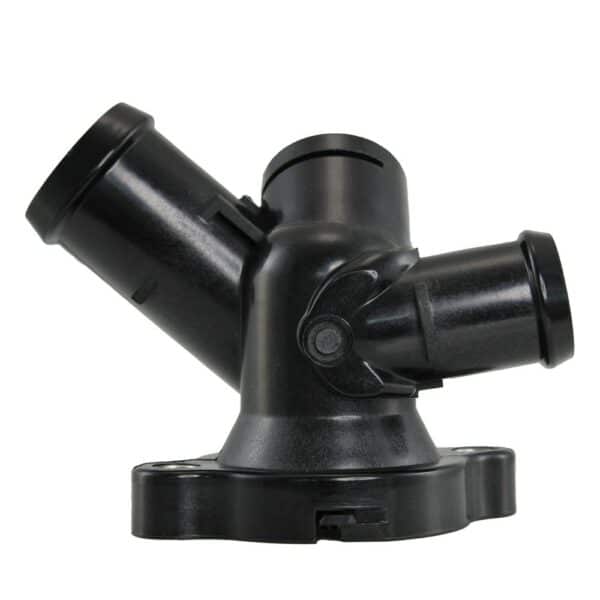 WF0277P - Imagen 4