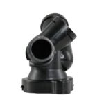 WF0277P - Imagen 5