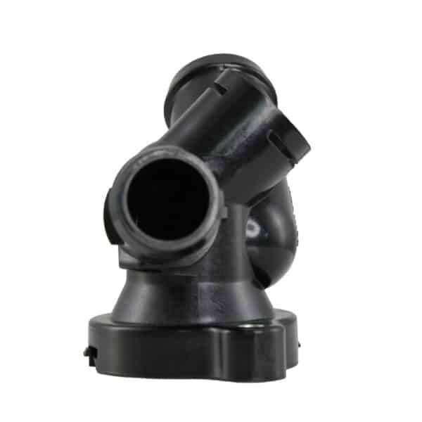 WF0277P - Imagen 5