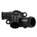 WF0277P - Imagen 6