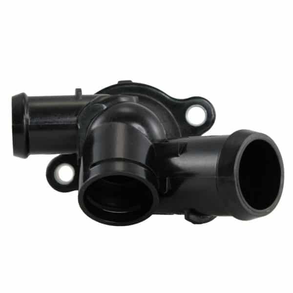 WF0277P - Imagen 6