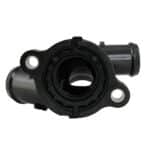 WF0277P - Imagen 7