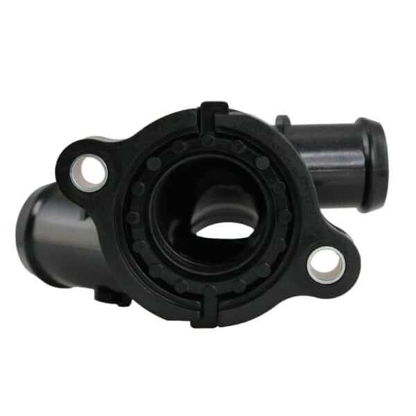 WF0277P - Imagen 7
