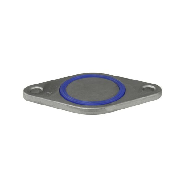 WF0278M WF0278M - Imagen 1