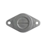WF0278M - Imagen 2