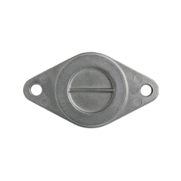 WF0278M - Imagen 2